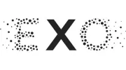 EXO Photography
