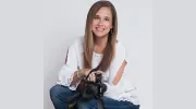Kim Keune Photography
