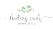 Lindsay Emily Photography