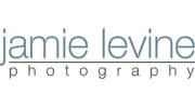 Jamie Levine Photography