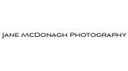 Jane McDonagh Photography