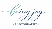 Being Joy Photography