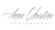 Anna Christine Photography