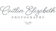 Caitlin Elizabeth Photography