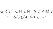 Gretchen Adams Photography
