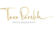 Tara Parekh Photography