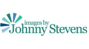 Johnny Stevens