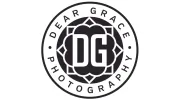 Dear Grace Photography