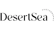 DesertSea Photography