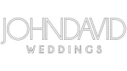 John David Weddings