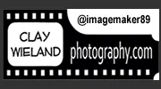 Clay Wieland Photography