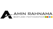 Amin Rahnama