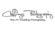 Caffreys Photography
