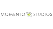 Momento Studios