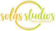 Solas Studios