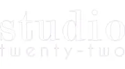 Studio 22 Photography