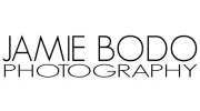 Jamie Bodo Photography