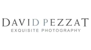 David Pezzat Photography