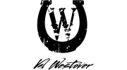 Val Westover Photography