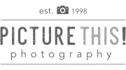 Picture This! Photography