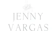 Jenny Vargas Photography