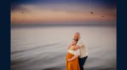Cynthia Dawson Photography