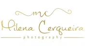 Milena Cerqueira Photography