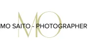 Mo Saito