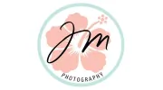 Julie Martin Photography