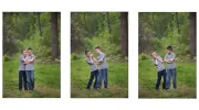 Allison Hope Photography