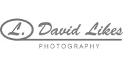 L David Likes Photography