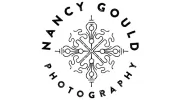 Nancy Gould Photography