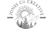 Jones Co Creative