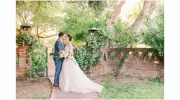 Melissa Fritzsche Photography