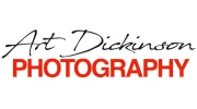 Art Dickinson Photography