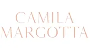Camila Margotta Photography