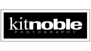 Kit Noble Photography