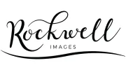 Rockwell Images
