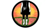 Bang Images