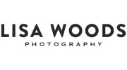 Lisa Woods Photography
