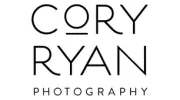 Cory Ryan Photography