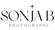 Sonja B Photography
