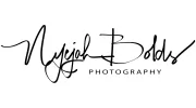 Nyejah Bolds Photography