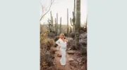 Shanyn Nicole Studios