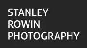Stanley Rowin Photography