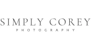 Simply Corey Photography