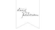 Stacy Pederson Photography