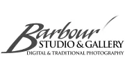 Barbour Studio and Gallery