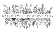 Cassy Smith Photography