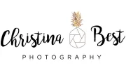 Christina Best Photography